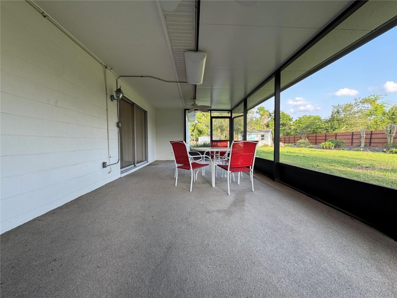 1709 Sakura Drive , Valrico, FL 33596 Photo