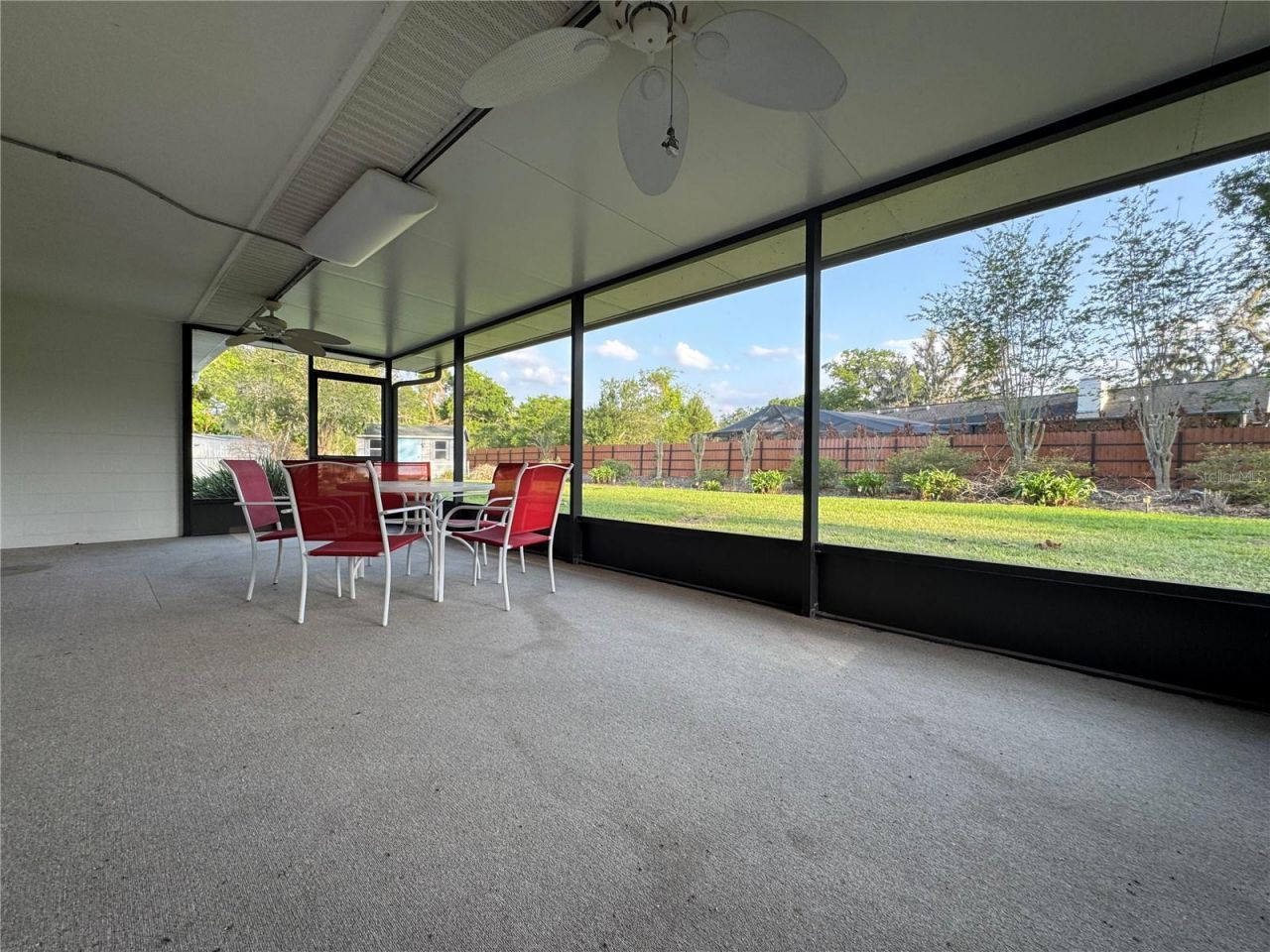 1709 Sakura Drive , Valrico, FL 33596 Photo