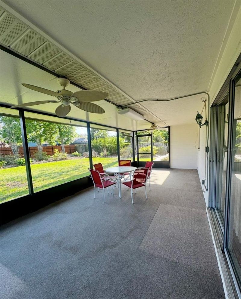 1709 Sakura Drive , Valrico, FL 33596 Photo