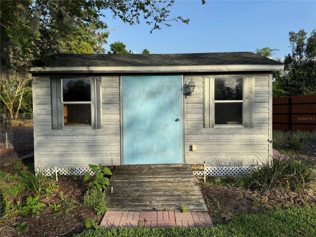 1709 Sakura Drive , Valrico, FL 33596 Photo