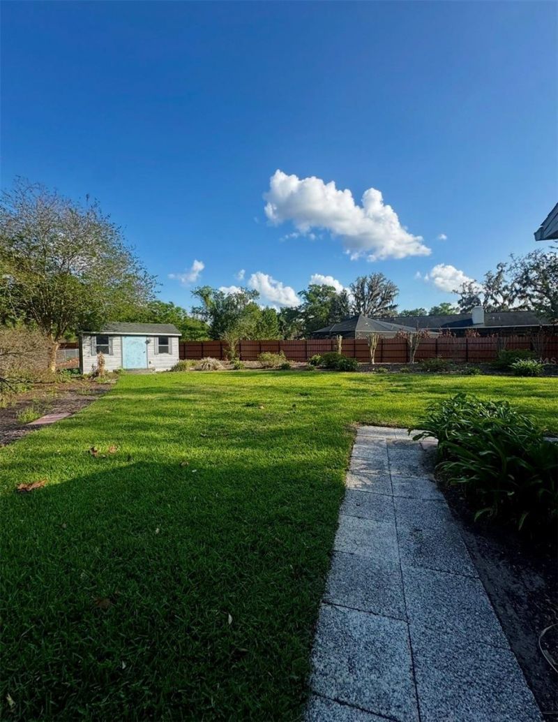 1709 Sakura Drive , Valrico, FL 33596 Photo