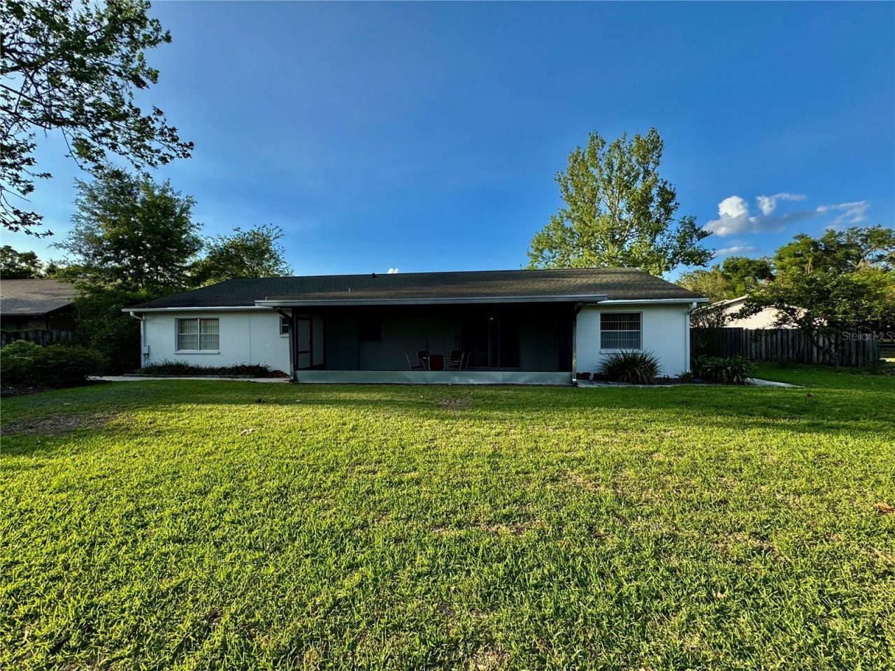 1709 Sakura Drive , Valrico, FL 33596 Photo