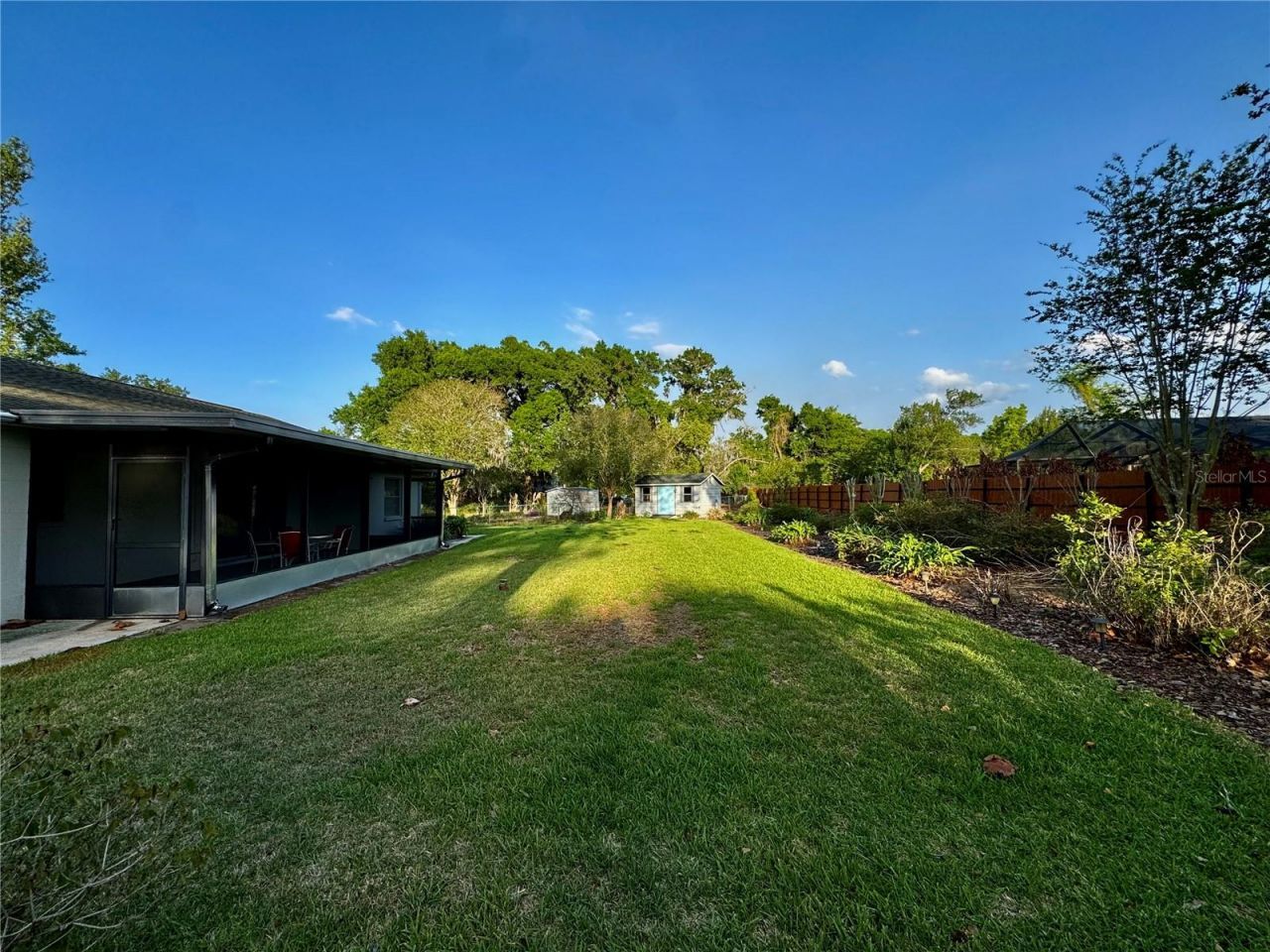 1709 Sakura Drive , Valrico, FL 33596 Photo