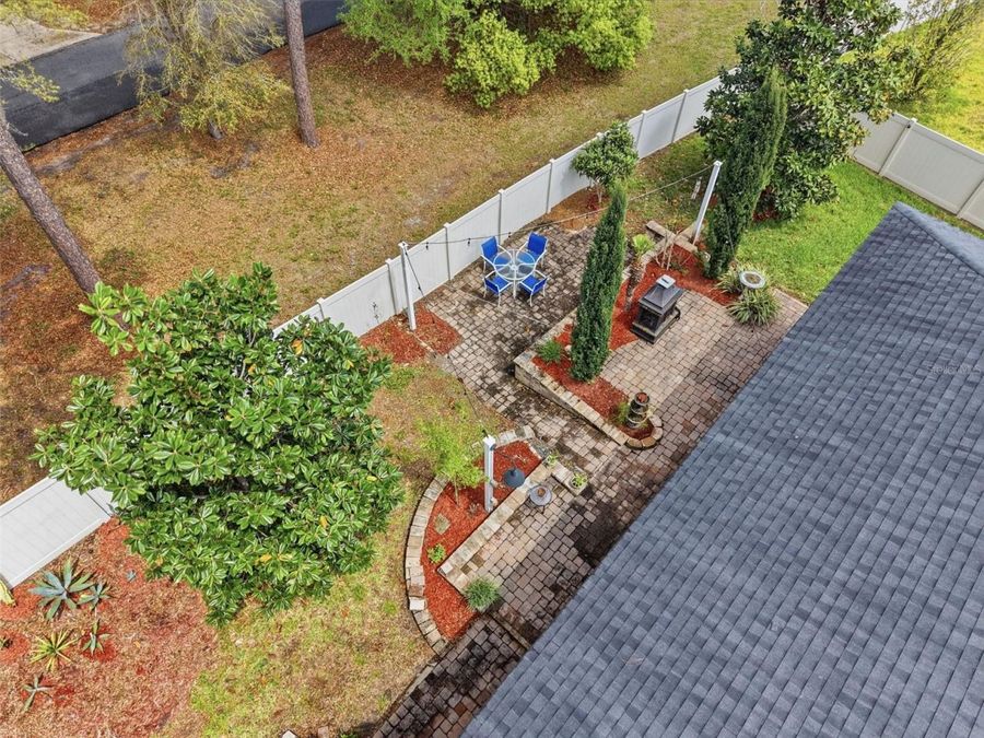 Property Image 40