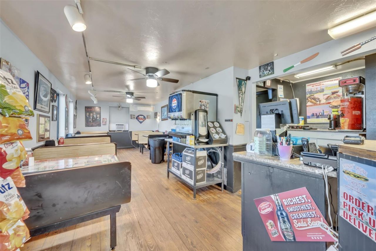 2200 N Volusia Avenue , Orange City, FL 32763 Photo