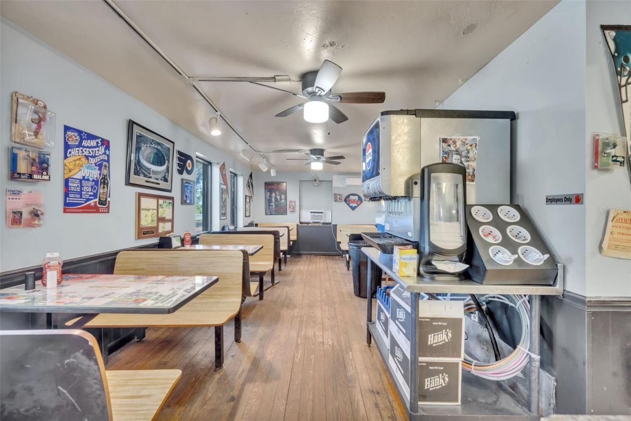 2200 N Volusia Avenue , Orange City, FL 32763 Photo