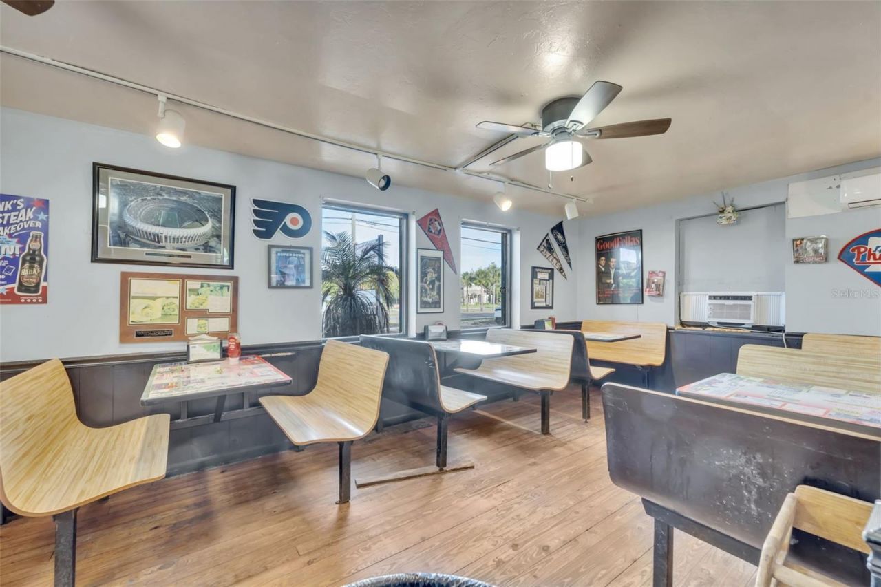 2200 N Volusia Avenue , Orange City, FL 32763 Photo