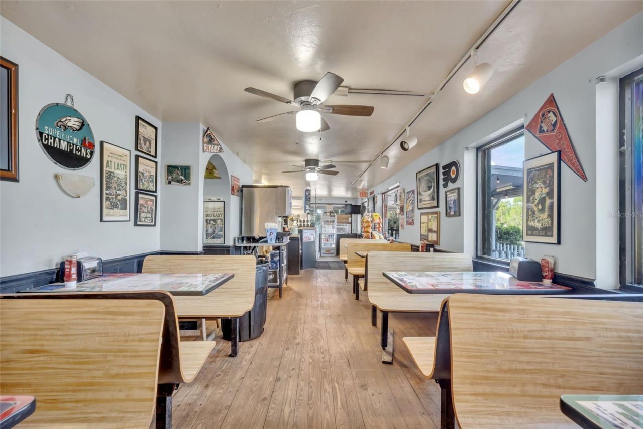 2200 N Volusia Avenue , Orange City, FL 32763 Photo