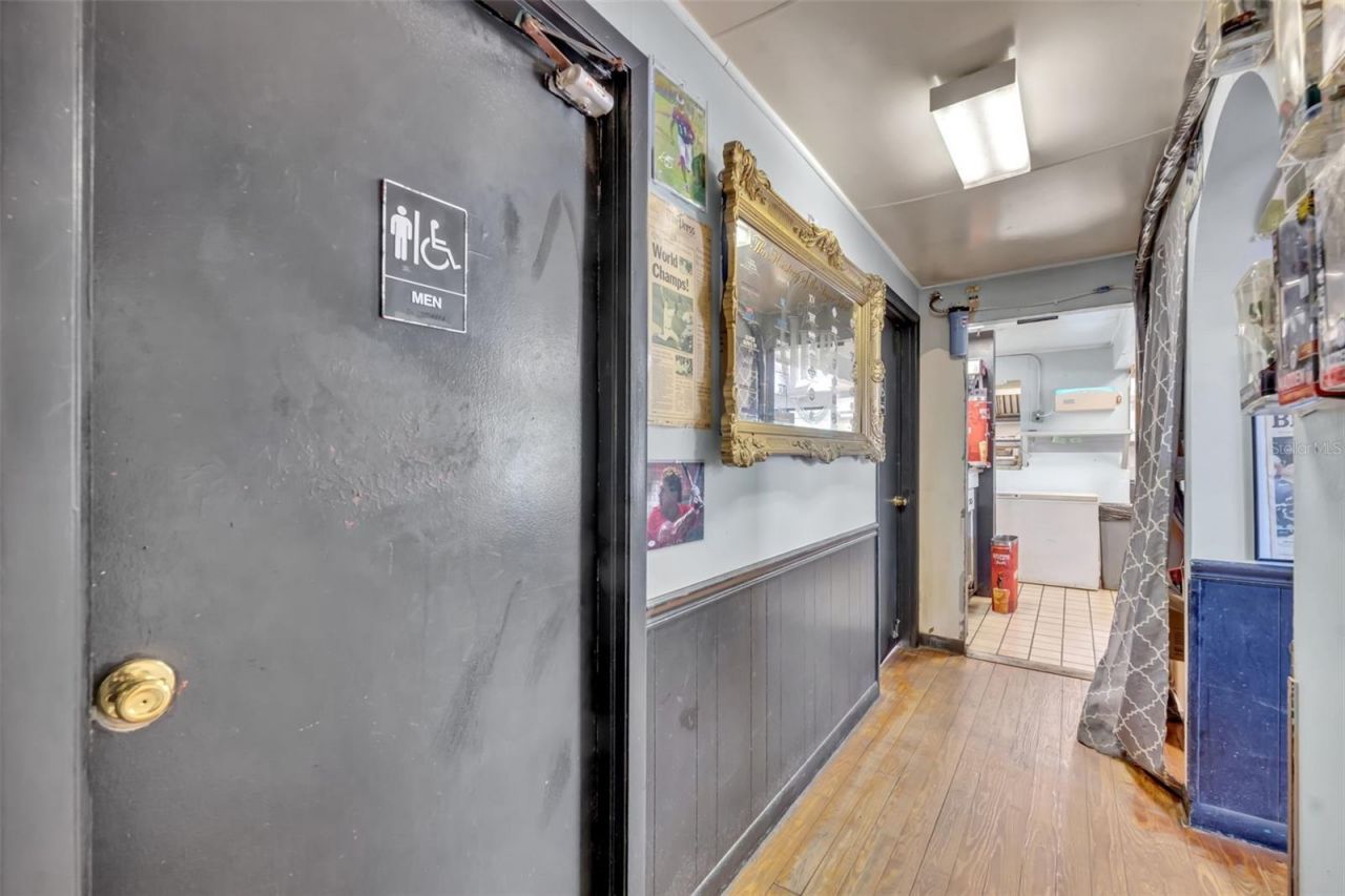 2200 N Volusia Avenue , Orange City, FL 32763 Photo