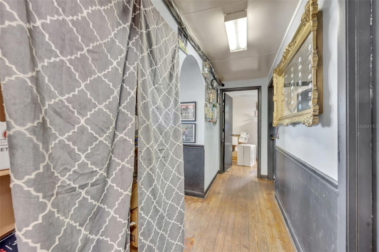 2200 N Volusia Avenue , Orange City, FL 32763 Photo