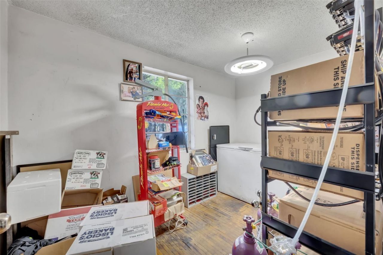 2200 N Volusia Avenue , Orange City, FL 32763 Photo