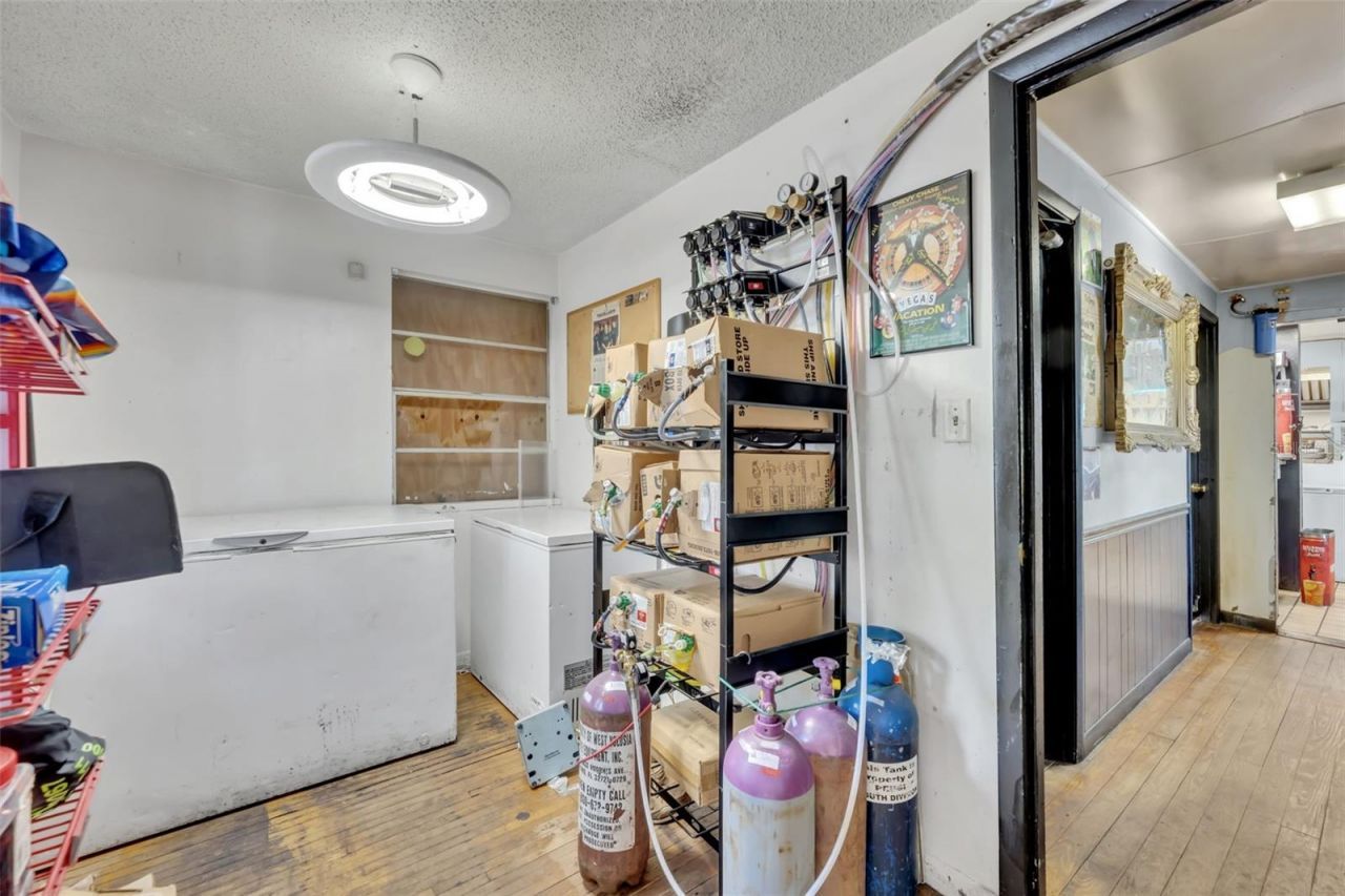 2200 N Volusia Avenue , Orange City, FL 32763 Photo