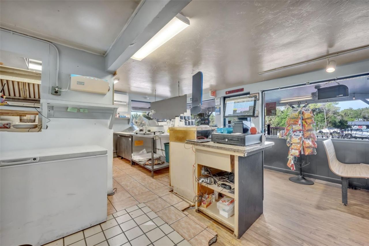 2200 N Volusia Avenue , Orange City, FL 32763 Photo