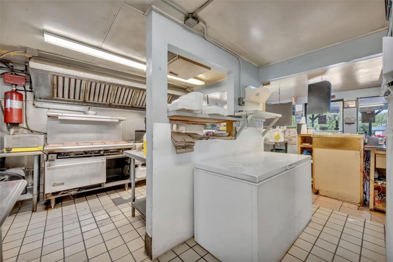 2200 N Volusia Avenue , Orange City, FL 32763 Photo