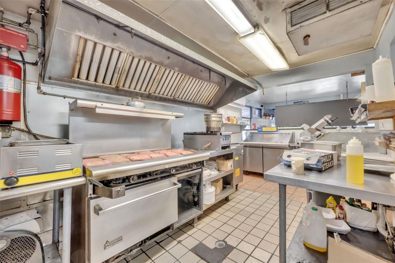 2200 N Volusia Avenue , Orange City, FL 32763 Photo