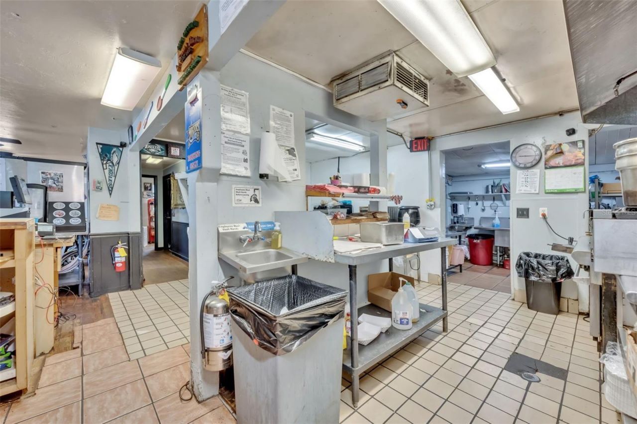 2200 N Volusia Avenue , Orange City, FL 32763 Photo