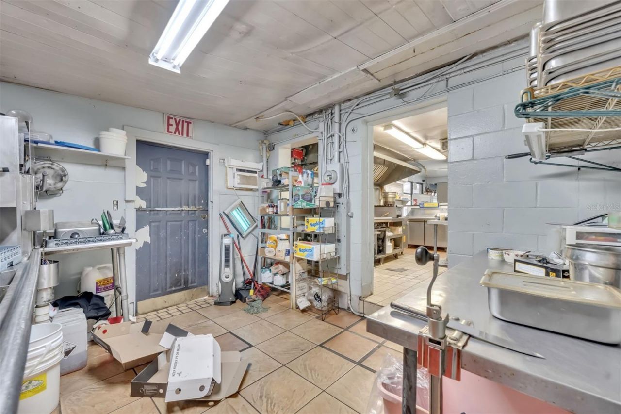 2200 N Volusia Avenue , Orange City, FL 32763 Photo