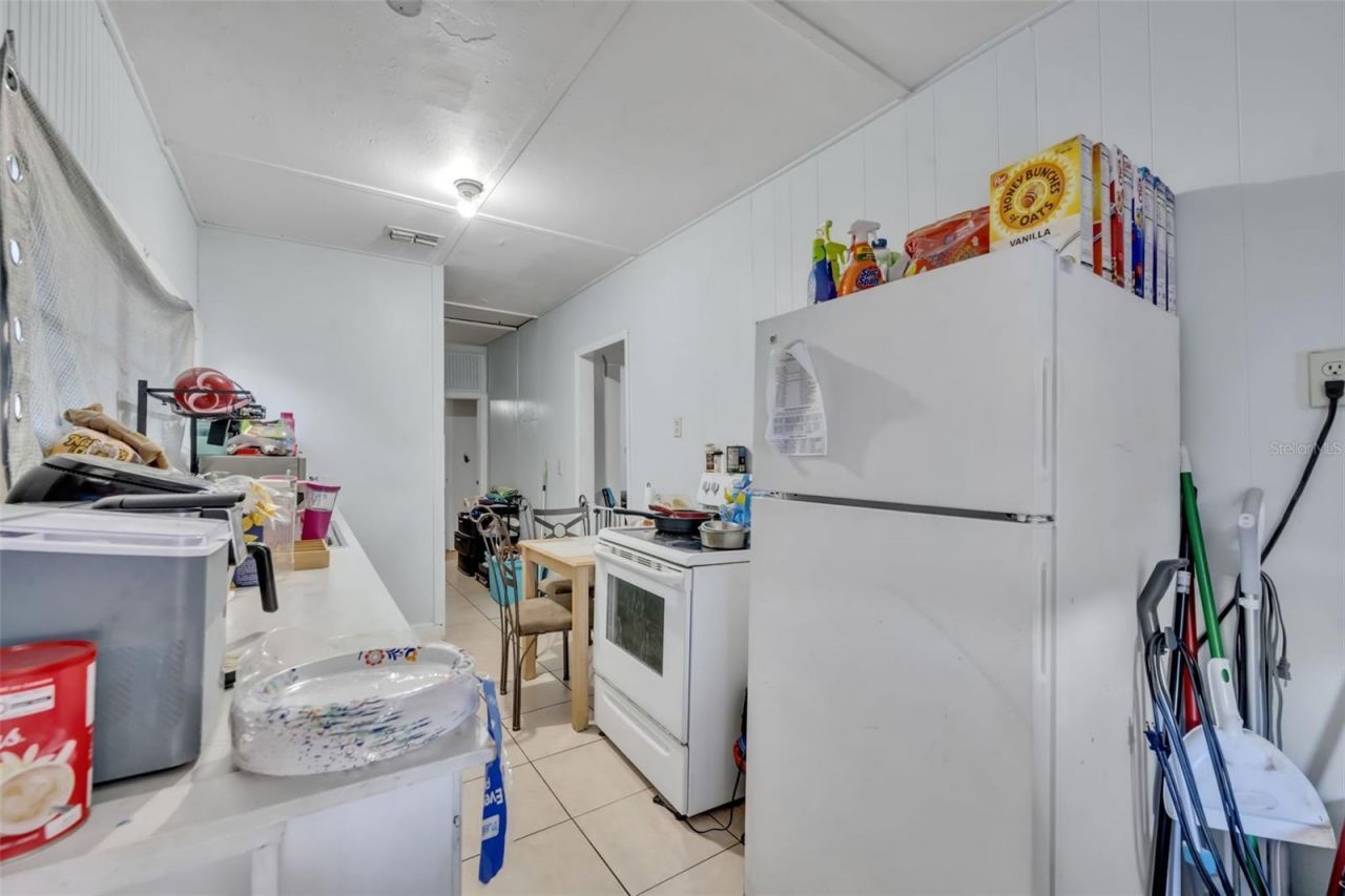 2200 N Volusia Avenue , Orange City, FL 32763 Photo