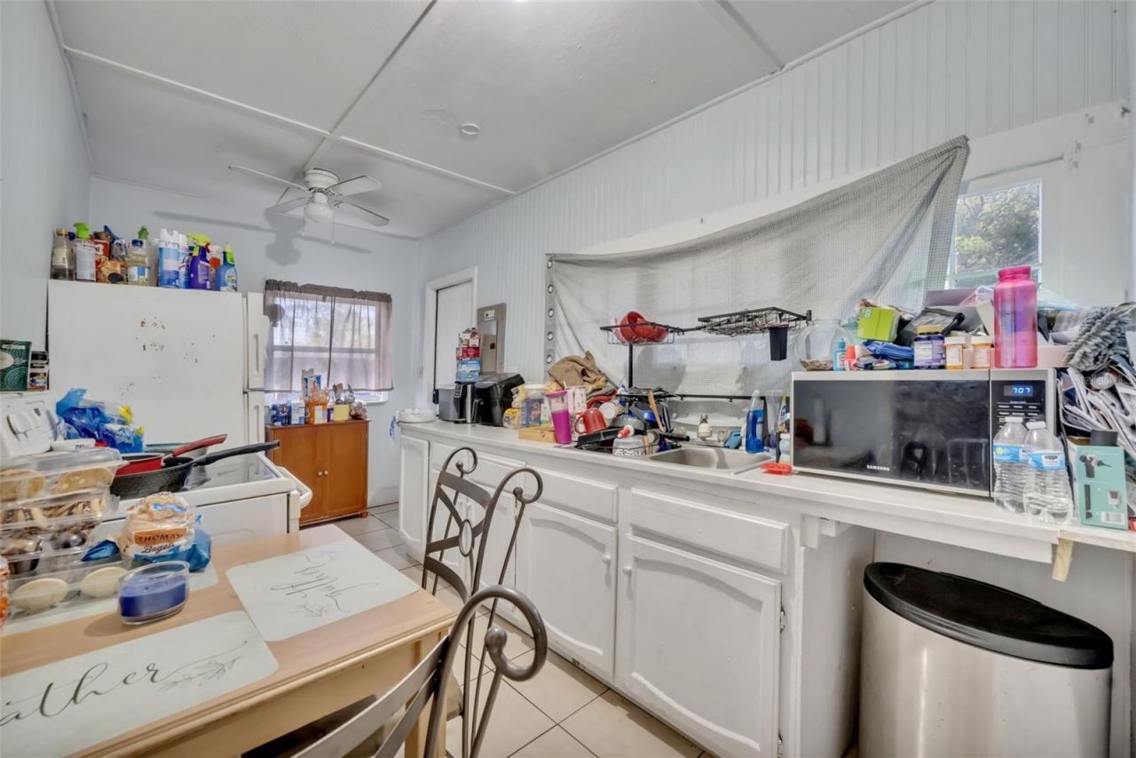 2200 N Volusia Avenue , Orange City, FL 32763 Photo