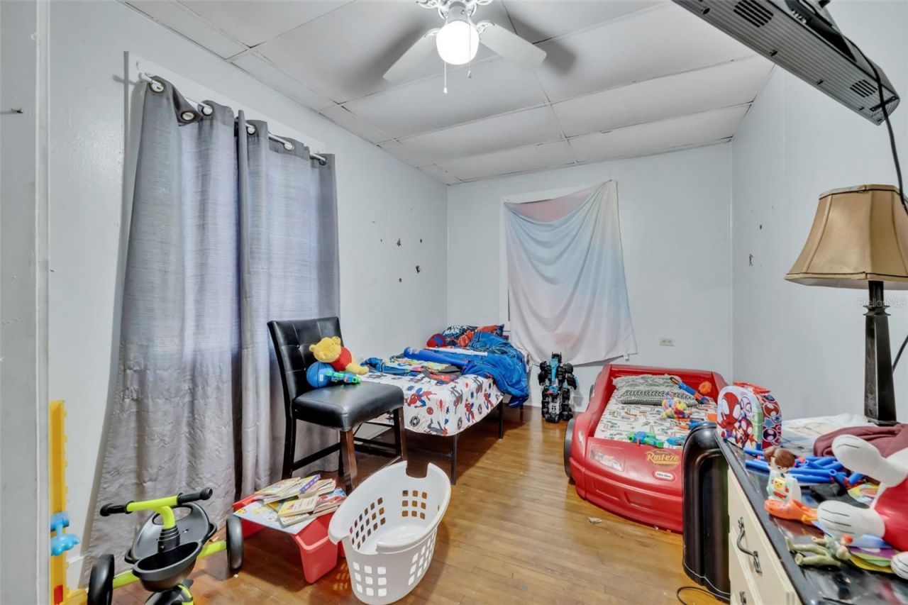 2200 N Volusia Avenue , Orange City, FL 32763 Photo