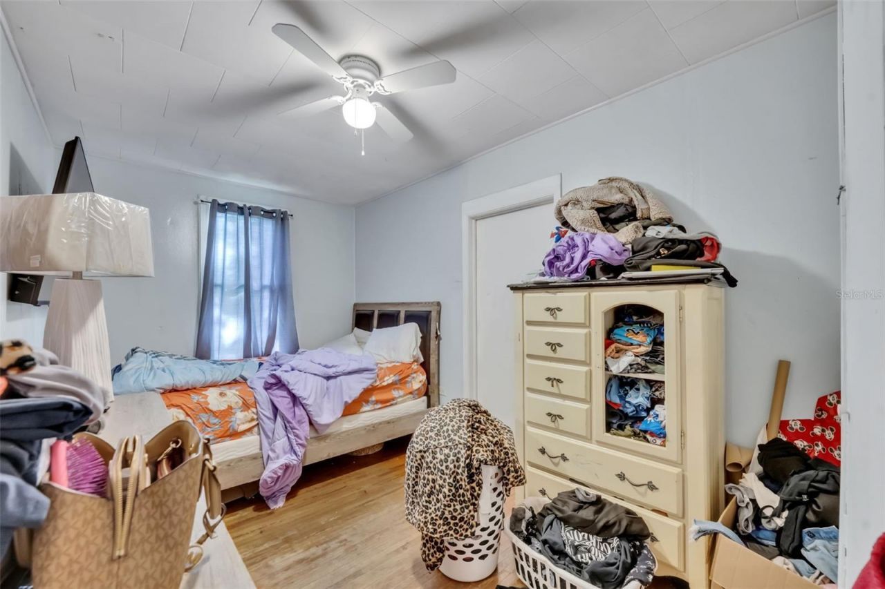 2200 N Volusia Avenue , Orange City, FL 32763 Photo