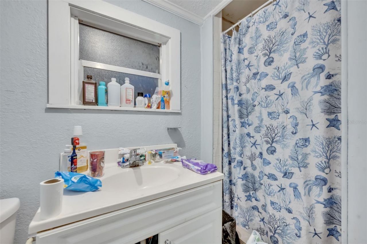 2200 N Volusia Avenue , Orange City, FL 32763 Photo