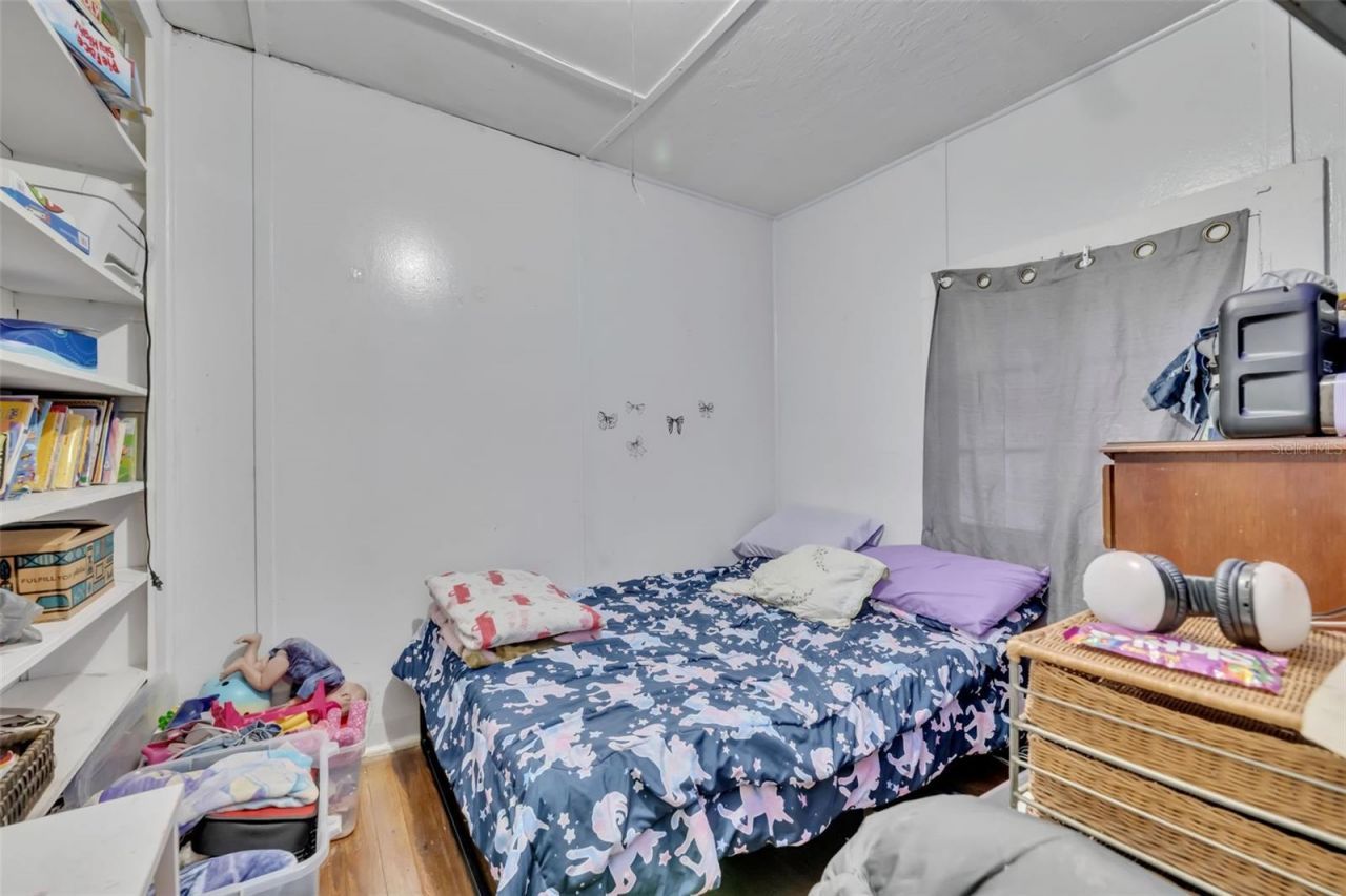 2200 N Volusia Avenue , Orange City, FL 32763 Photo