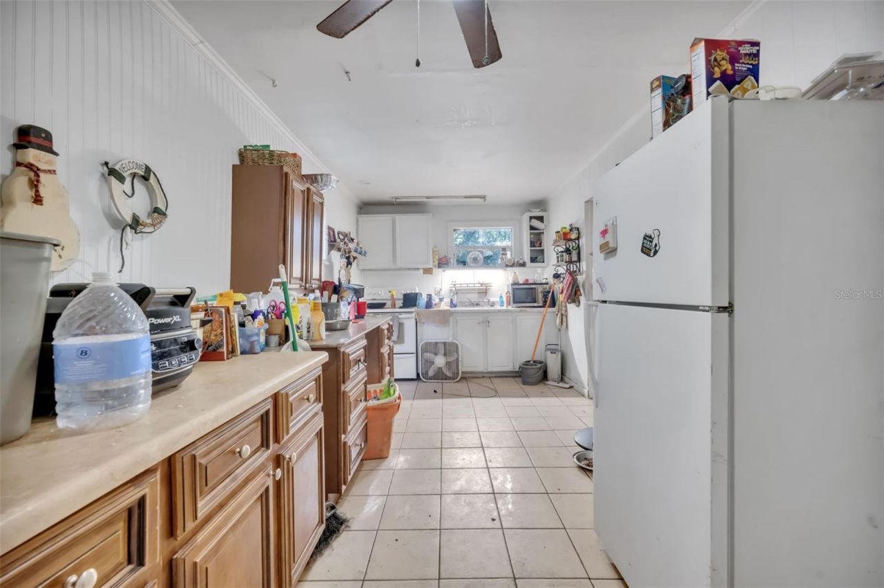 2200 N Volusia Avenue , Orange City, FL 32763 Photo