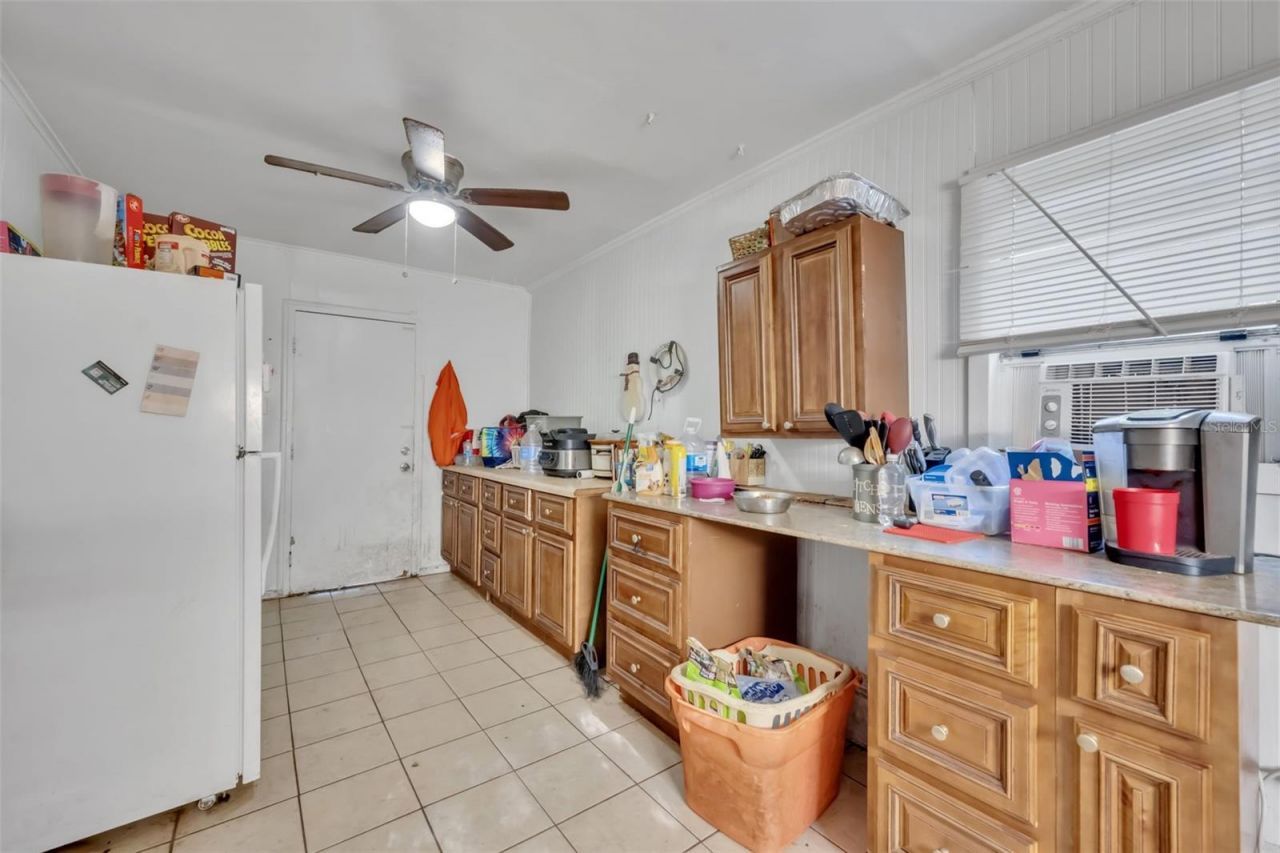 2200 N Volusia Avenue , Orange City, FL 32763 Photo