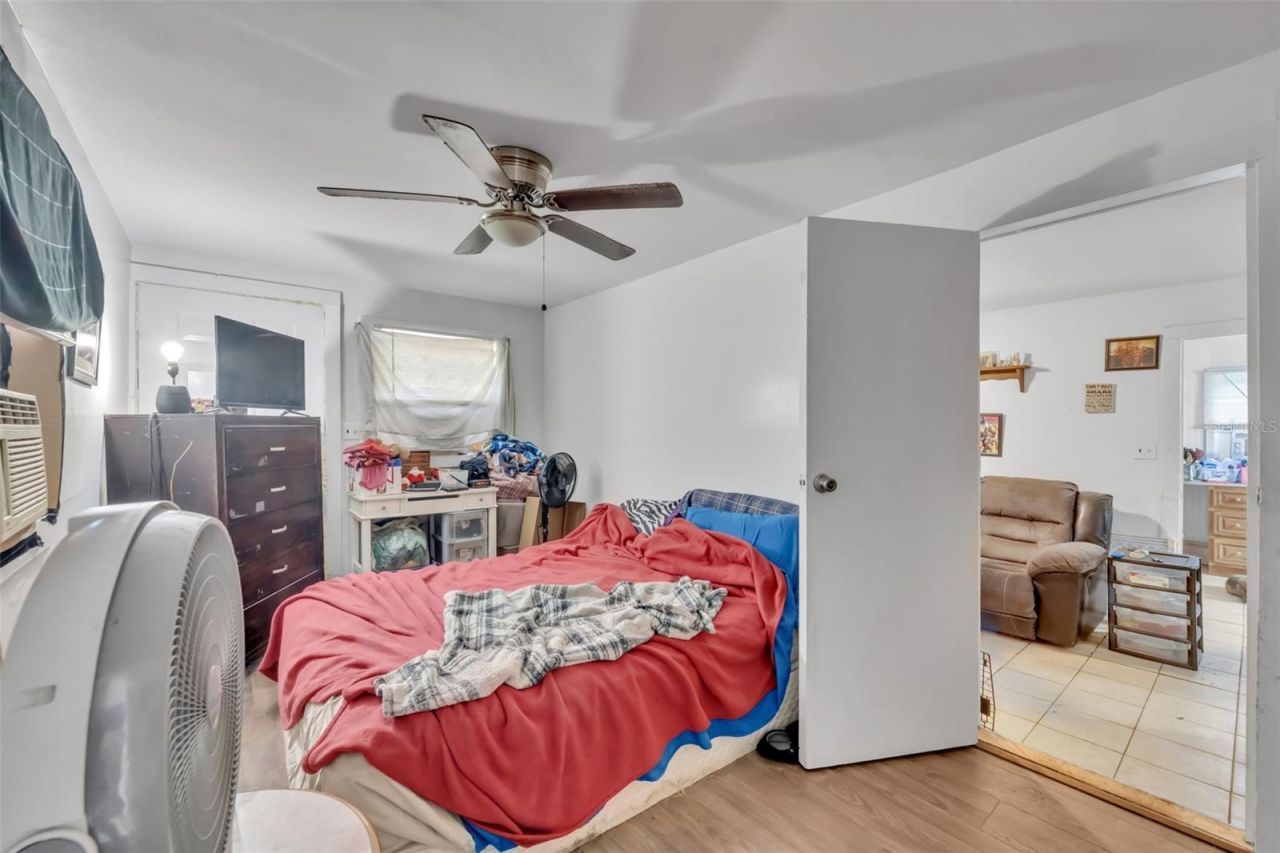 2200 N Volusia Avenue , Orange City, FL 32763 Photo