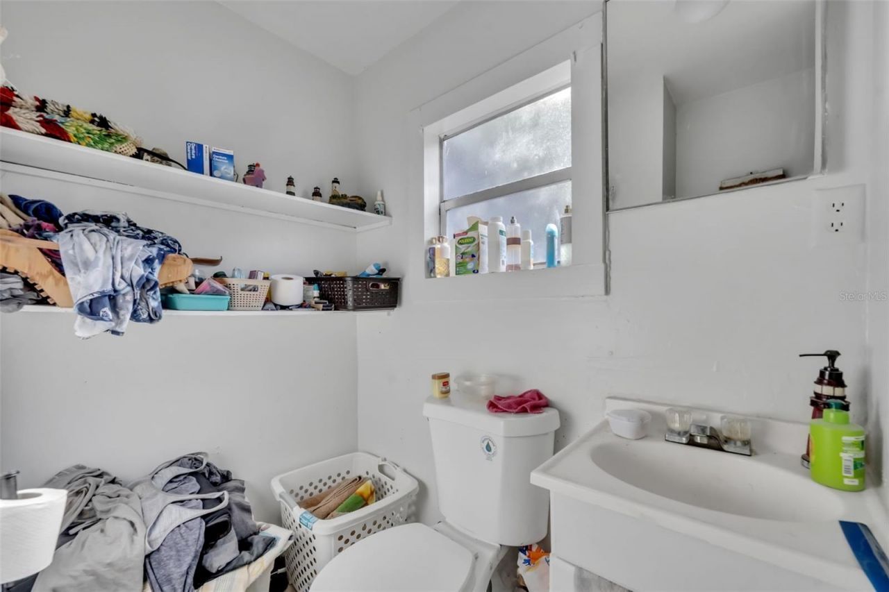 2200 N Volusia Avenue , Orange City, FL 32763 Photo