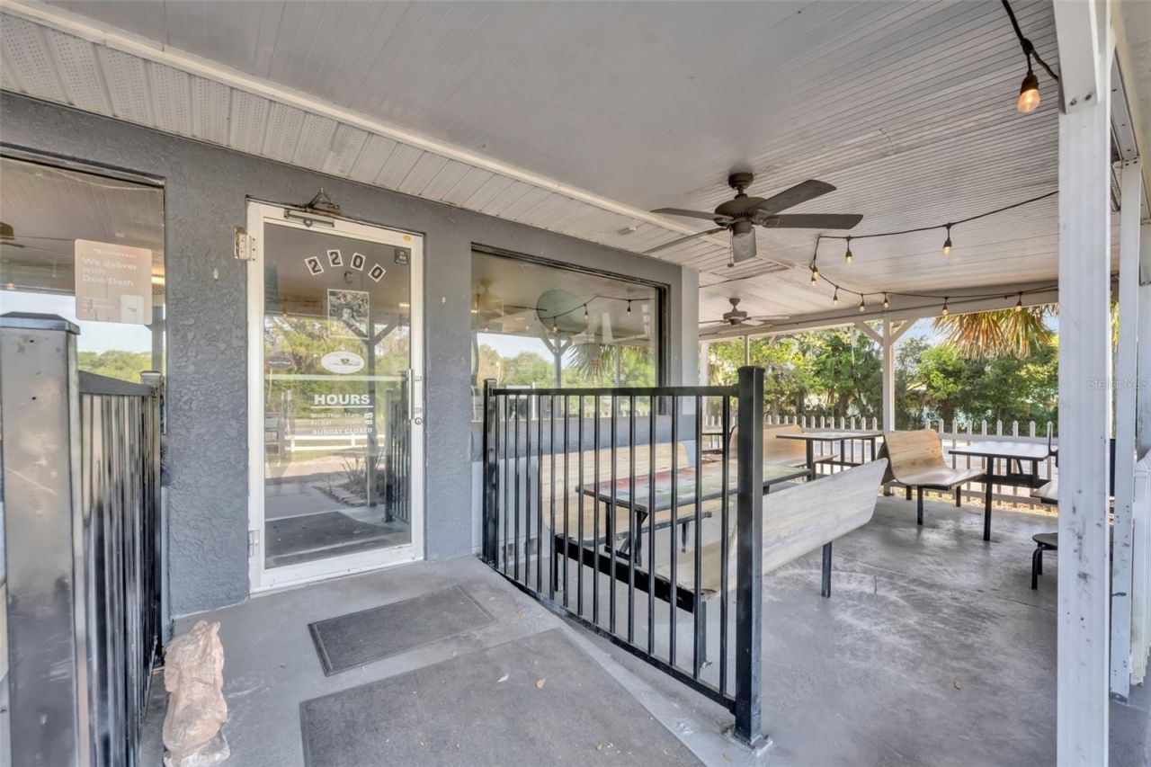 2200 N Volusia Avenue, Orange City, FL 32763 Photo