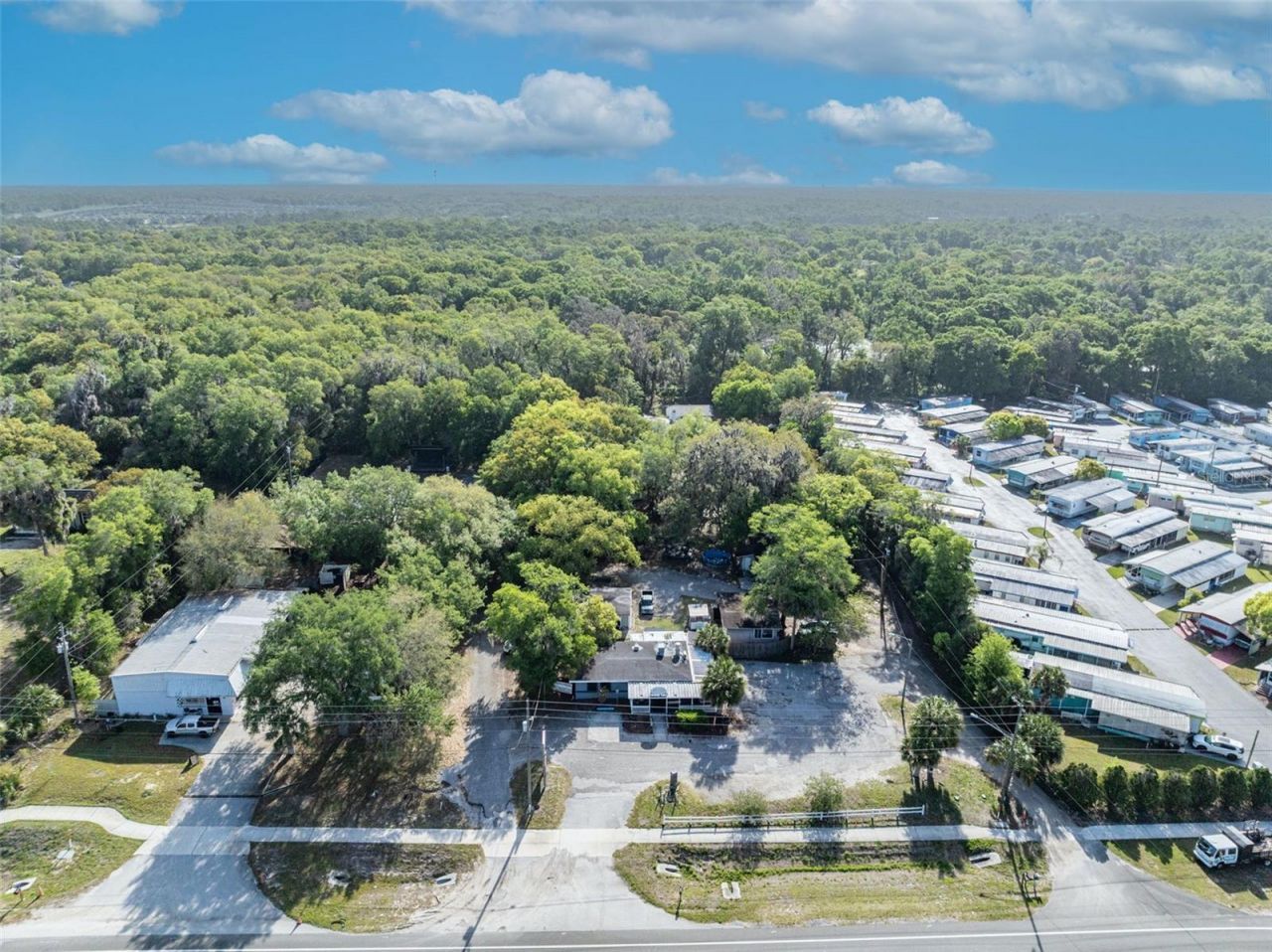 2200 N Volusia Avenue , Orange City, FL 32763 Photo