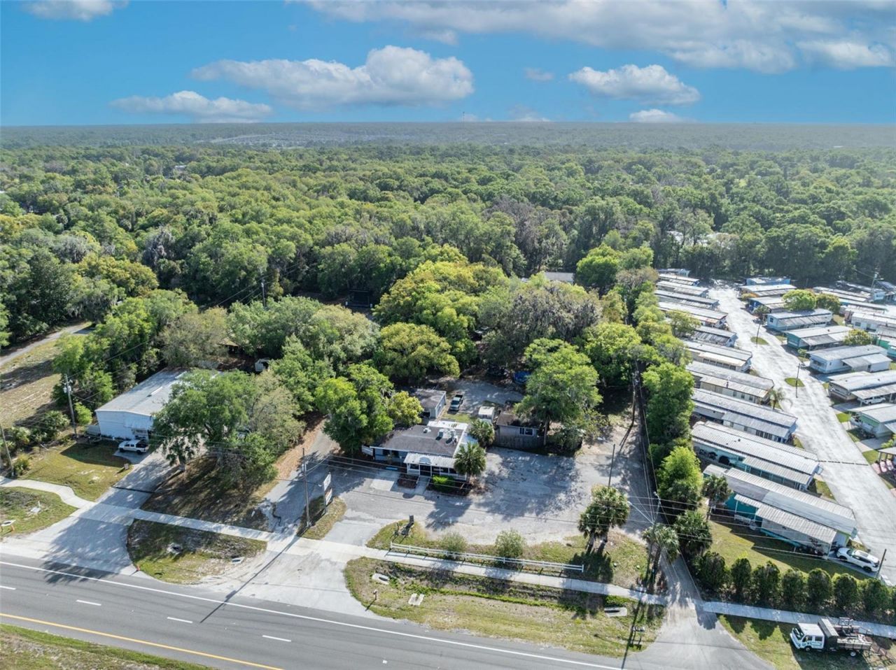 2200 N Volusia Avenue , Orange City, FL 32763 Photo