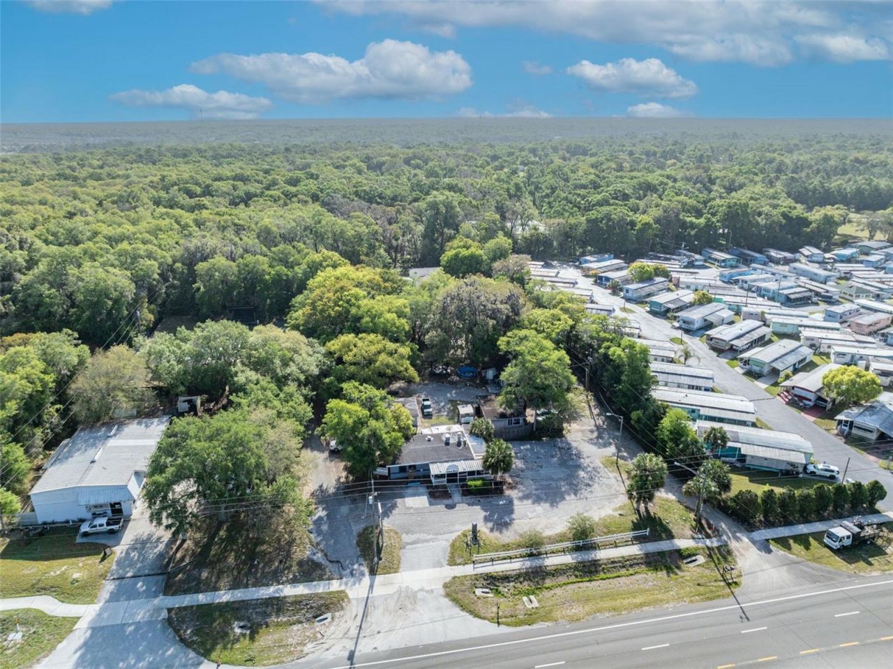 2200 N Volusia Avenue , Orange City, FL 32763 Photo