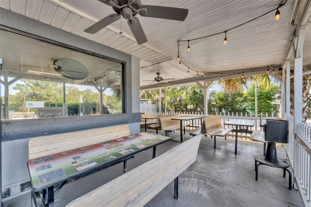 2200 N Volusia Avenue , Orange City, FL 32763 Photo