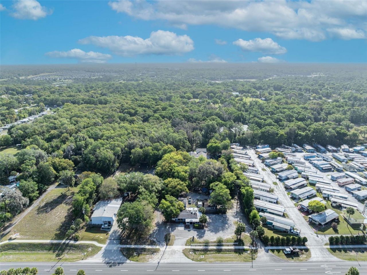 2200 N Volusia Avenue , Orange City, FL 32763 Photo