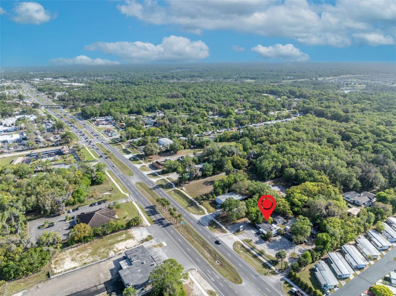 2200 N Volusia Avenue , Orange City, FL 32763 Photo