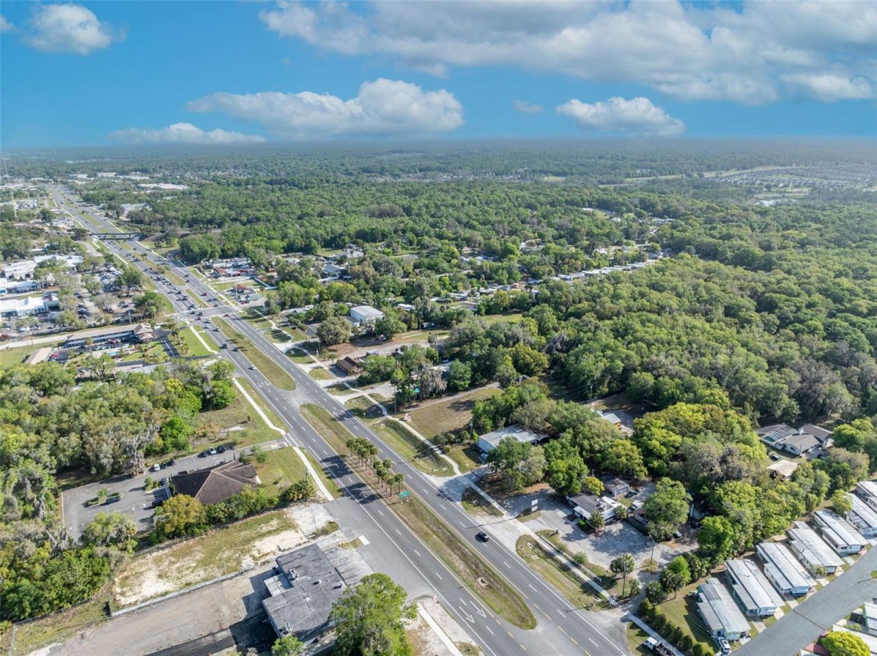 2200 N Volusia Avenue , Orange City, FL 32763 Photo