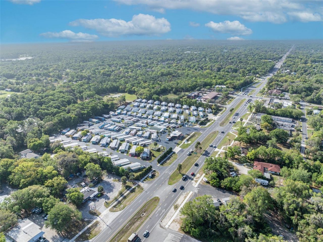 2200 N Volusia Avenue , Orange City, FL 32763 Photo