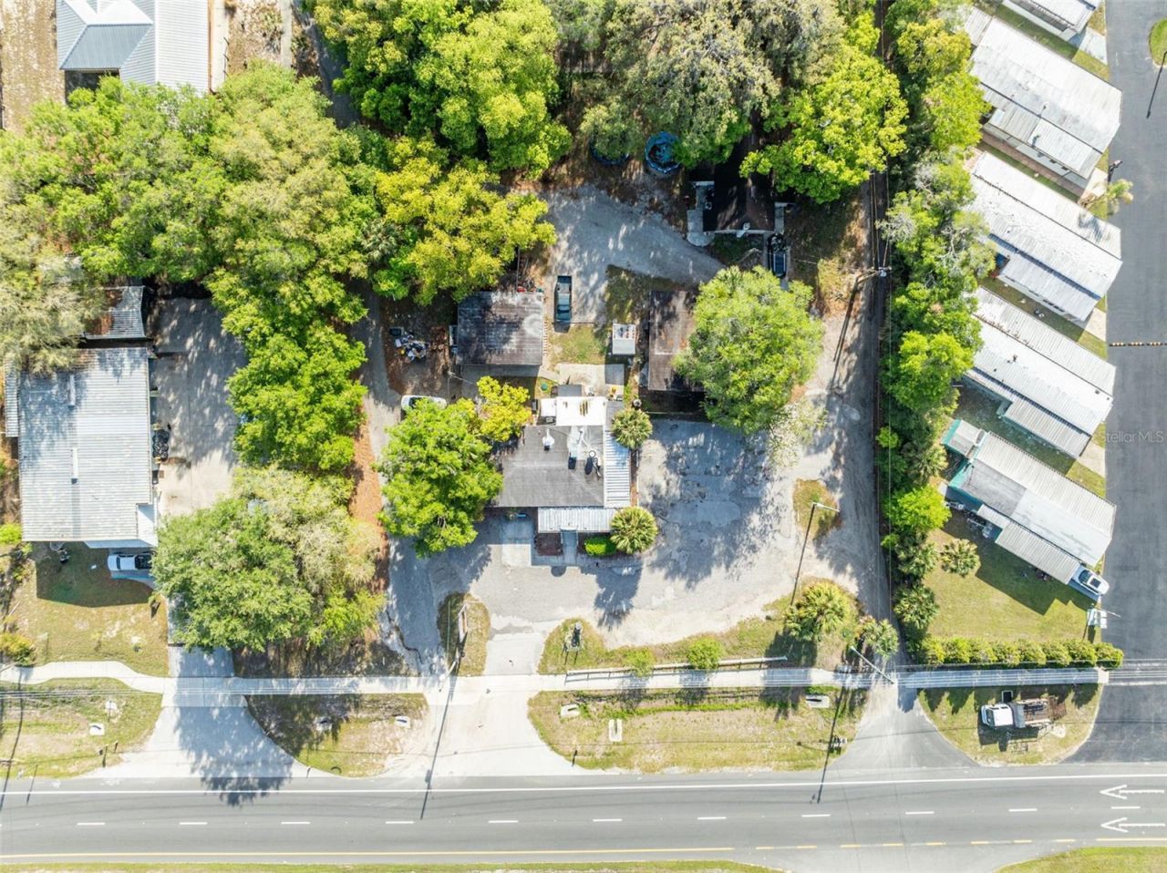 2200 N Volusia Avenue , Orange City, FL 32763 Photo