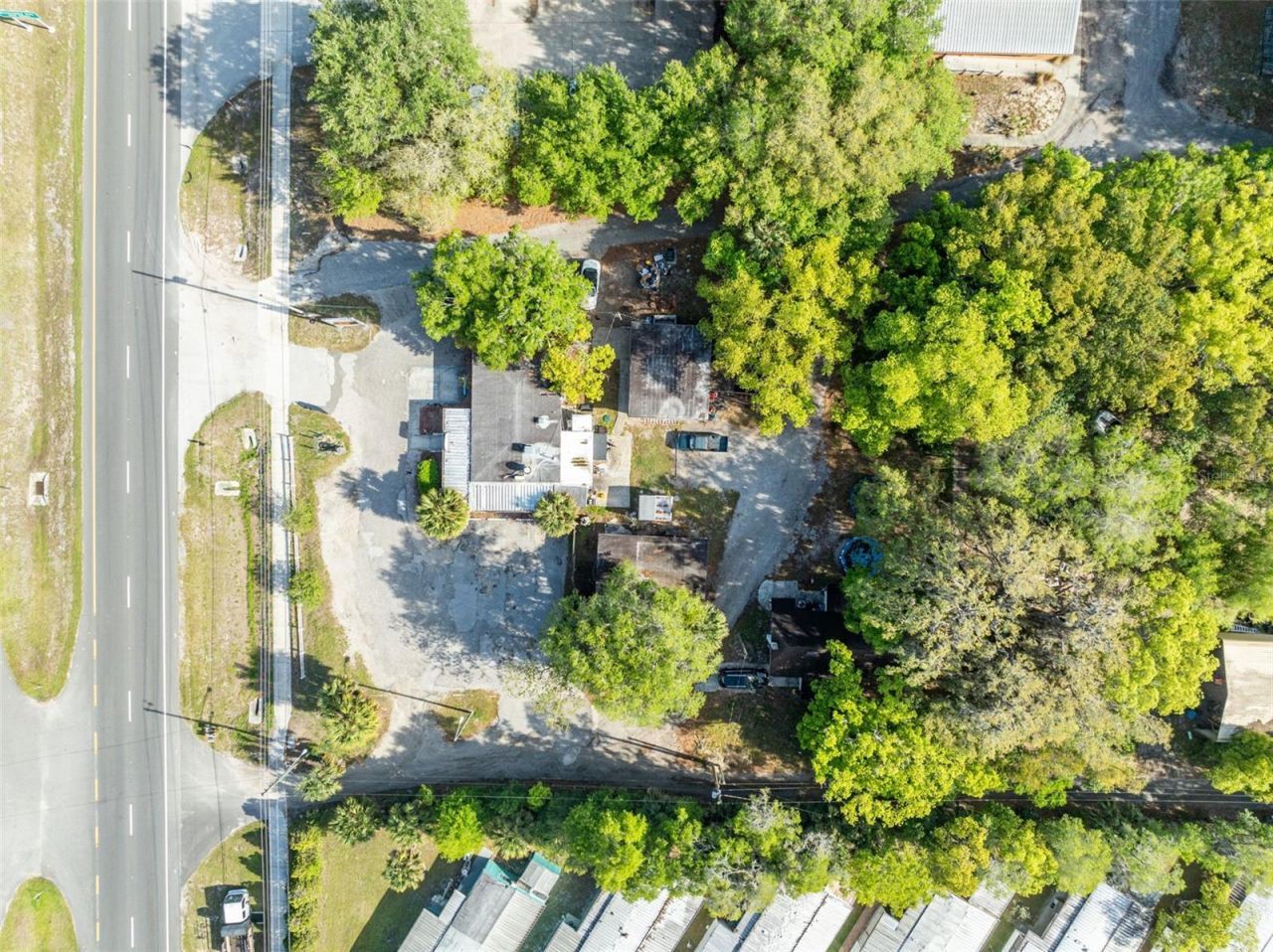 2200 N Volusia Avenue , Orange City, FL 32763 Photo