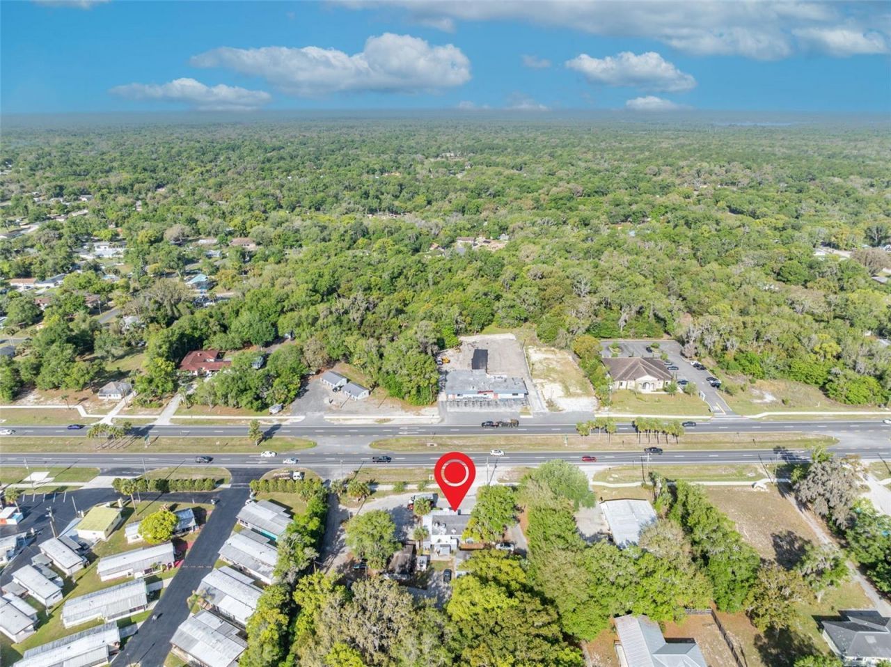 2200 N Volusia Avenue , Orange City, FL 32763 Photo