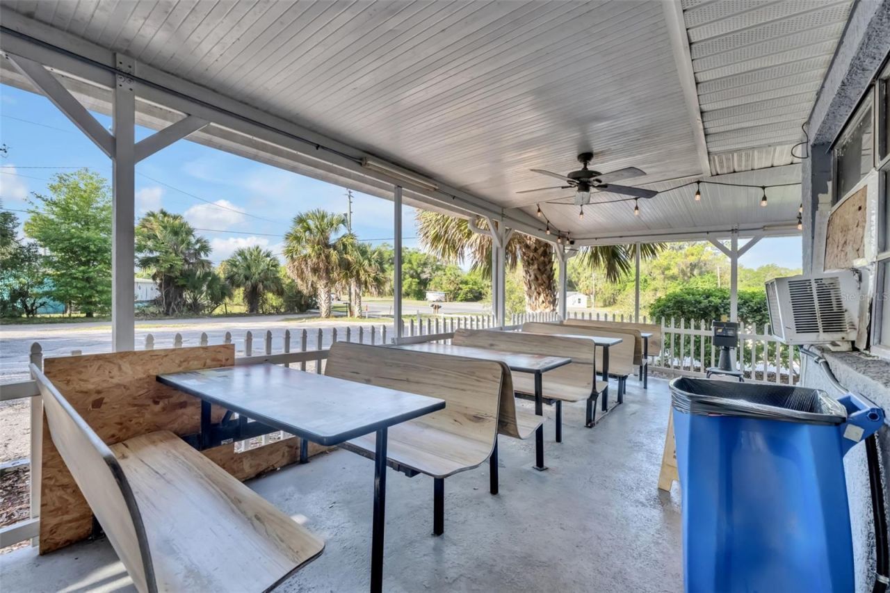 2200 N Volusia Avenue, Orange City, FL 32763 Photo