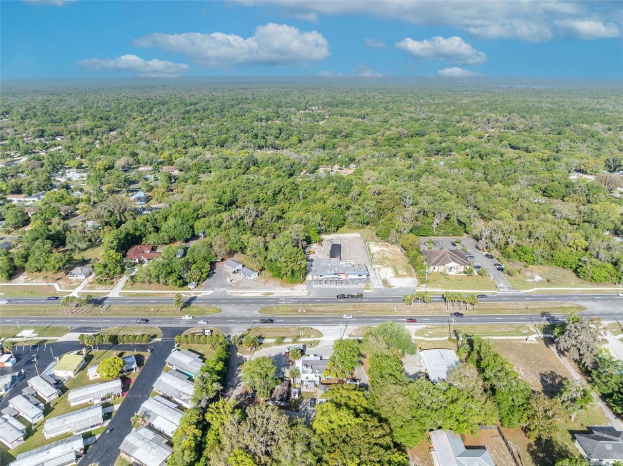 2200 N Volusia Avenue , Orange City, FL 32763 Photo