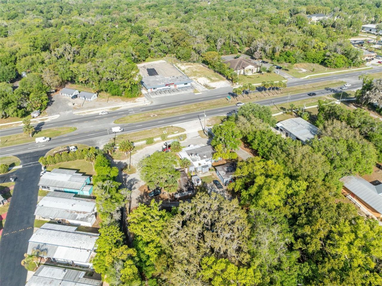 2200 N Volusia Avenue , Orange City, FL 32763 Photo