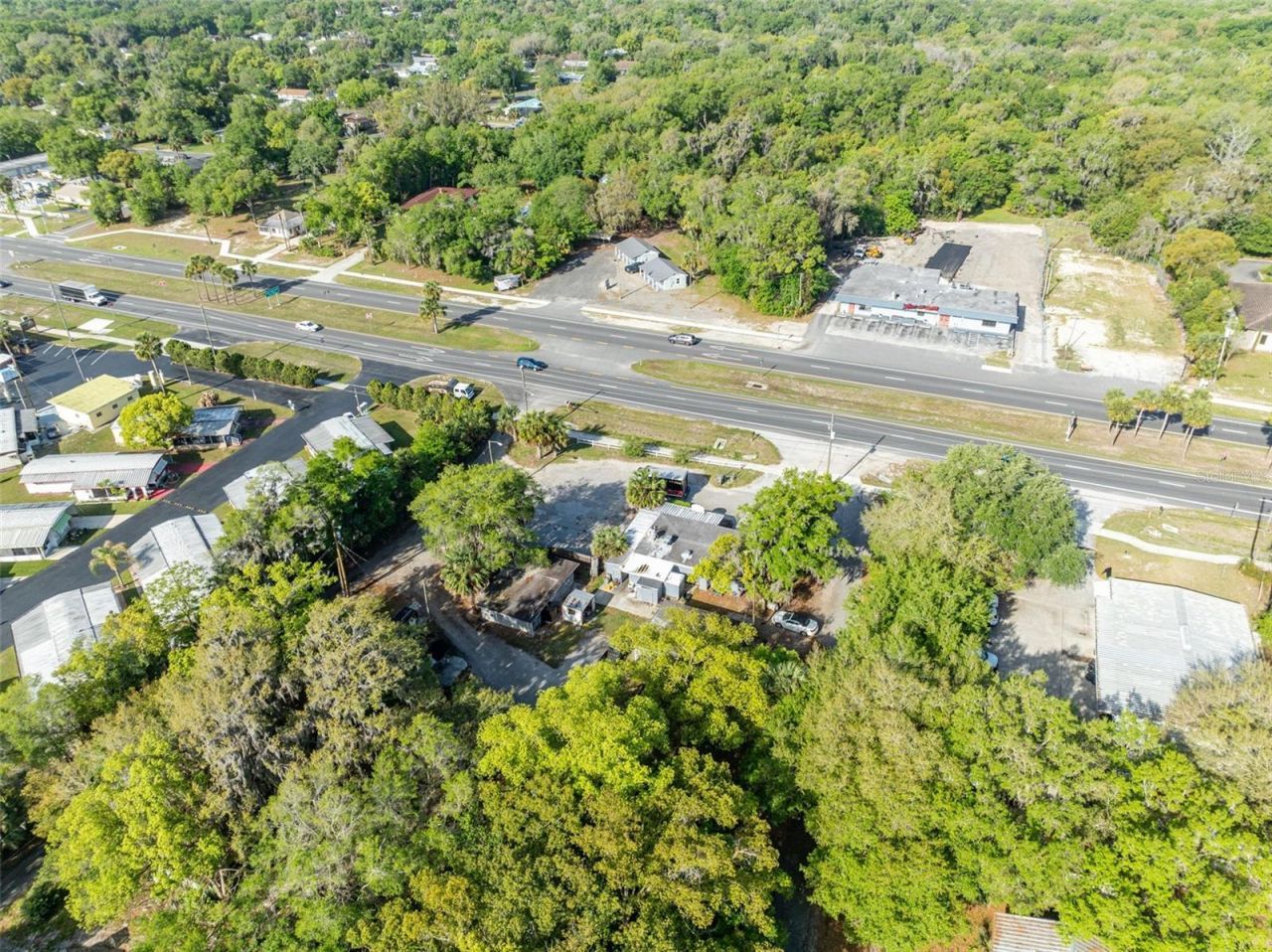 2200 N Volusia Avenue , Orange City, FL 32763 Photo