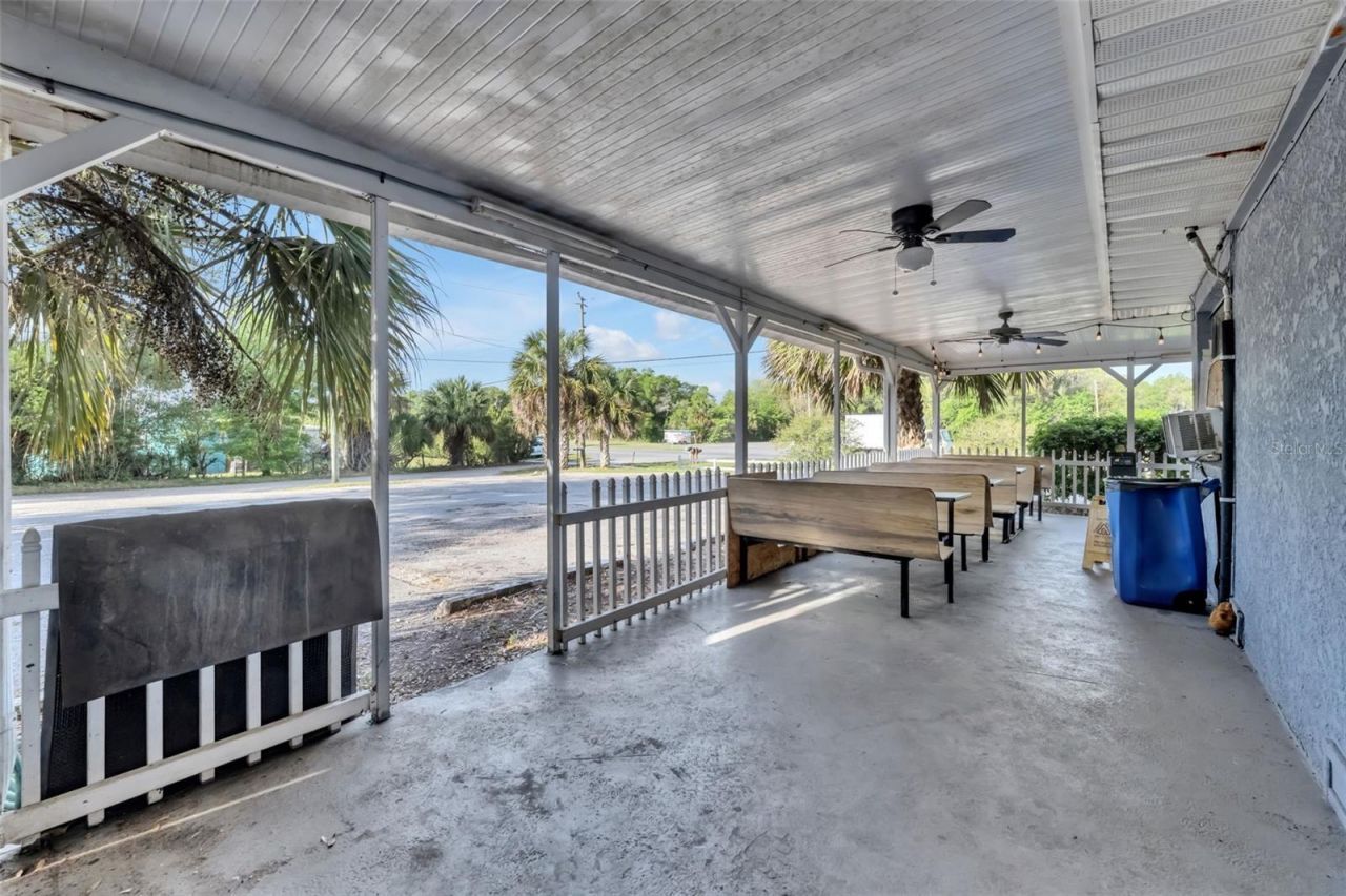 2200 N Volusia Avenue, Orange City, FL 32763 Photo