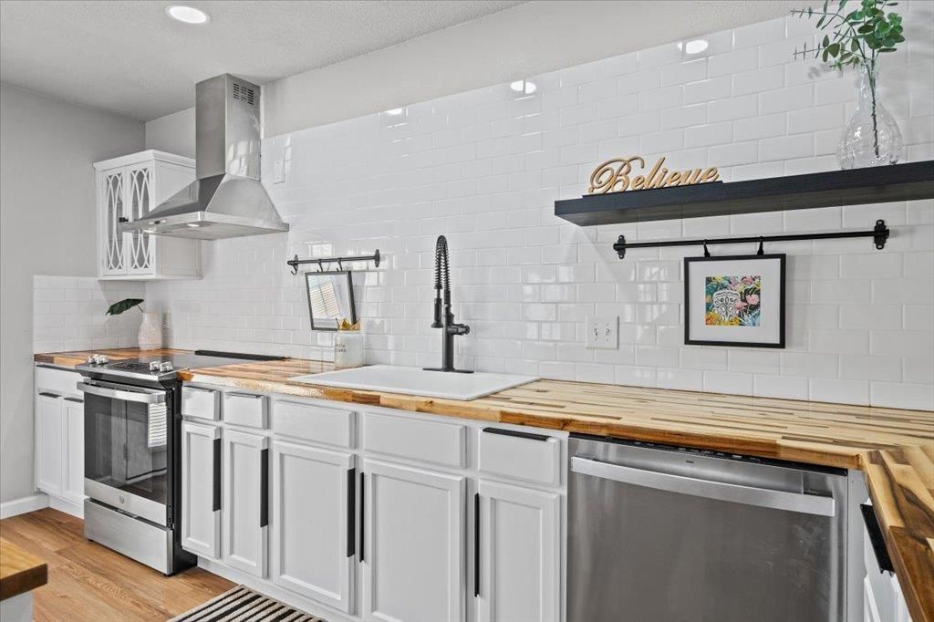 2411 Glen Field Dr, Cedar Park, TX 78613 Main Photo