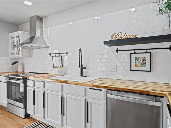 2411 Glen Field DR, Cedar Park, TX 78613